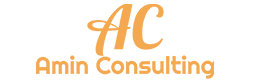 Amin Consulting