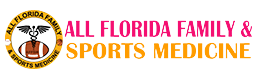 All Florida Family & Sports Medicine