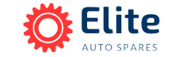 Elite Auto Spares